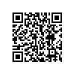 G7Z-2A2B-20Z-DC24 QRCode