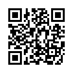 G7Z-2A2B-DC24 QRCode