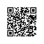 G7Z-3A1B-02Z-DC12 QRCode