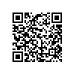 G7Z-3A1B-11Z-DC12 QRCode