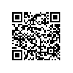 G7Z-3A1B-11Z-DC24 QRCode