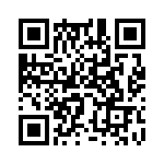 G7Z-4A-DC24 QRCode