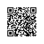 G832MB110805222HR QRCode