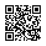 G874D061202CEU QRCode