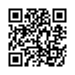 G874D181200CEU QRCode