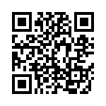 G874D201202CEU QRCode