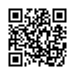 G881A02001TEU QRCode