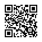 G881A08001TEU QRCode