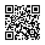 G881A12102TEU QRCode