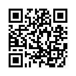 G881A14001TEU QRCode