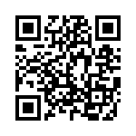 G881A16102TEU QRCode