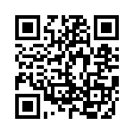 G881A18001TEU QRCode