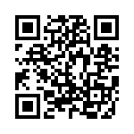 G881B06102KEU QRCode