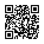 G881B09102KEU QRCode