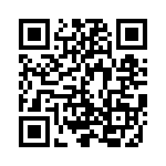 G88MP02102CEU QRCode