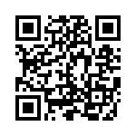 G88MP08102KEU QRCode