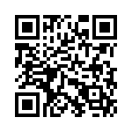 G88MP12102CEU QRCode