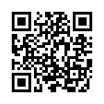 G88MP22102CEU QRCode