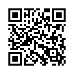 G88MP22102KEU QRCode