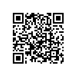 G88MPB05002C1EU QRCode