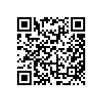 G8J-1C7T-MF-R-DC12 QRCode