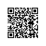 G8JN-1A6T-R-DC12 QRCode