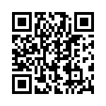 G8JN-1C6T-DC12 QRCode