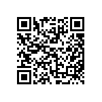 G8JN-1C6T-F-R-DC12 QRCode