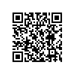 G8JR-1A6T-SP-F-R-DC12 QRCode