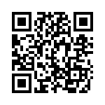 G8M QRCode