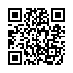 G8M25 QRCode