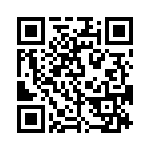 G8N-1L-DC12 QRCode