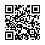 G8NW-2-DC12-SK QRCode