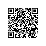 G8NW-2H-DC12-SK QRCode