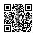 G8NW-2H-DC12 QRCode