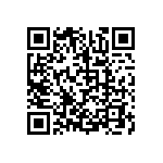 G8P-1111P-US-DC48 QRCode