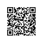 G8P-1A2T-F-DC110 QRCode