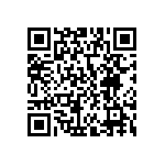 G8P-1A2T-F-DC22 QRCode