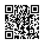 G8P-1A2T-F-DC9 QRCode