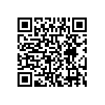 G8P-1A4P-AS-DC24 QRCode