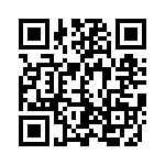 G8P-1A4P-DC22 QRCode