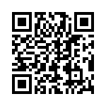 G8P-1A4TP-DC5 QRCode