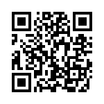 G8P-1AP-DC9 QRCode