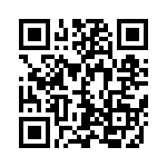 G8P-1ATP-DC9 QRCode