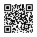 G8P-1C4P-DC18 QRCode