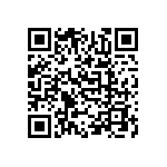 G8P-1C4P-V-DC12 QRCode