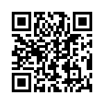 G8P-1C4TP-DC5 QRCode