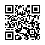 G8P-1CP-DC110 QRCode