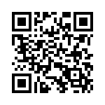 G8P-1CP-DC24 QRCode