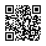 G8P-1CP-DC5 QRCode